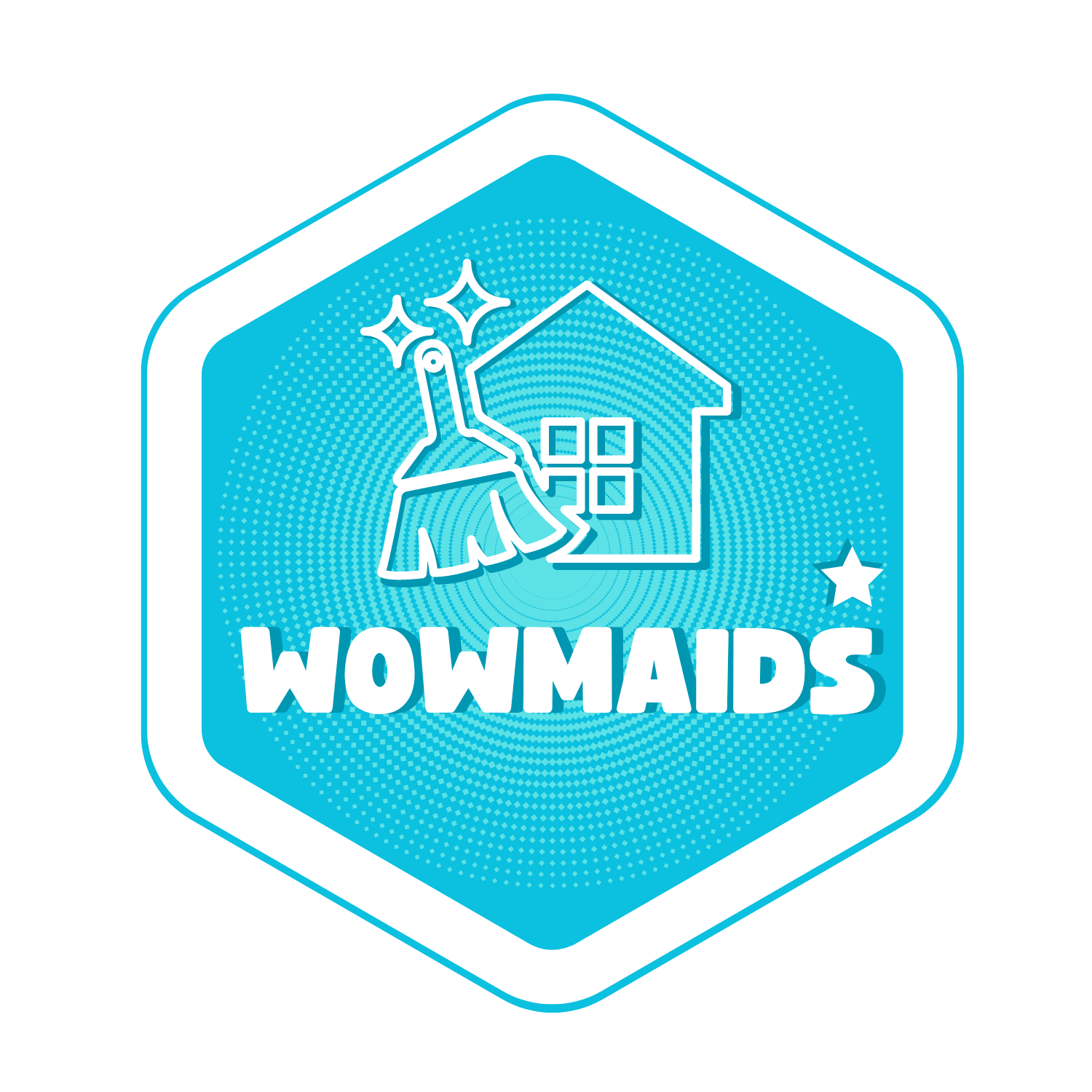 Get Pricing Book In 60 Sec Brazclean WowMaids